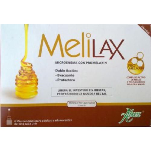 melilax-500x500