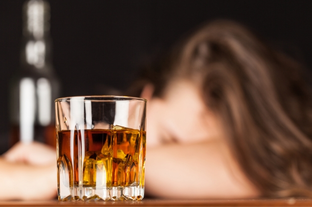 El Día Mundial del Alcohol sirve para concienciar a la sociedad para alertar sobre el consumo nocivo del alcohol
